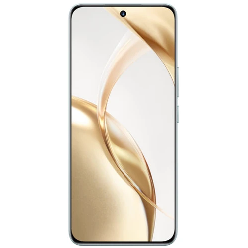 Смартфон Honor 200 5G 12/512GB Green (UA UCRF): Дисплей 6.7" AMOLED (2664x1200) / 436 ppi