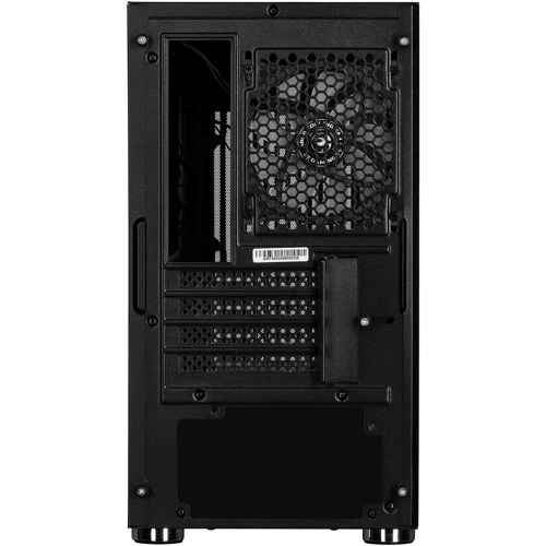 Корпус 2E Gaming ASPER (2E-GM7) фото 5