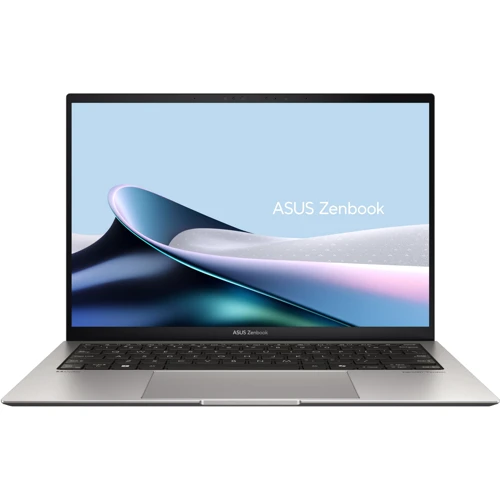 Ноутбук ASUS ZenBook S 13 OLED UX5304MA-NQ007X (90NB12V2-M00AS0) UA: Тип экрана глянец