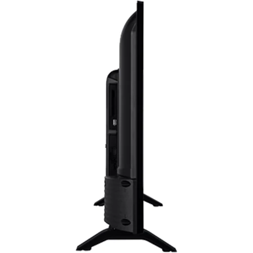 Телевизор Toshiba 32L2163DG: Коммуникации DLNA, Miracast, Bluetooth, WiFi