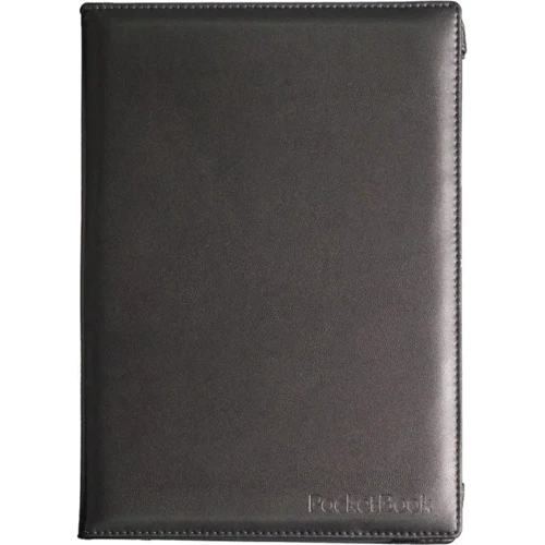Аксессуар к электронной книге Pocketbook 6" 616 / 627 / 632 Brown (VLPB-TB627Ni1)