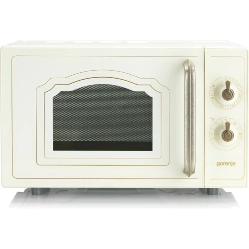 Микроволновая печь Gorenje MO4250TCLI