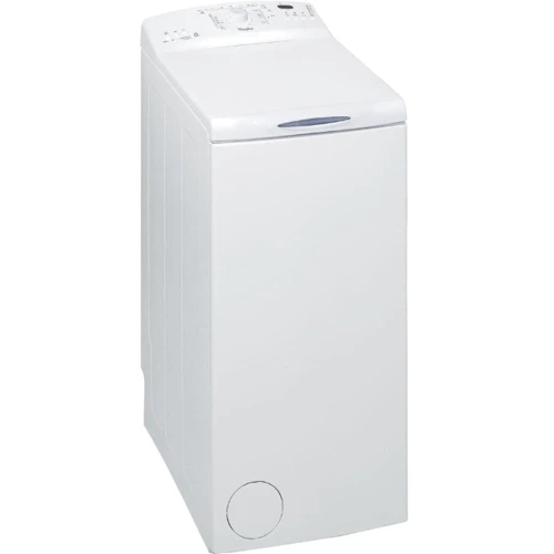 Стиральная машина Whirlpool AWE66710