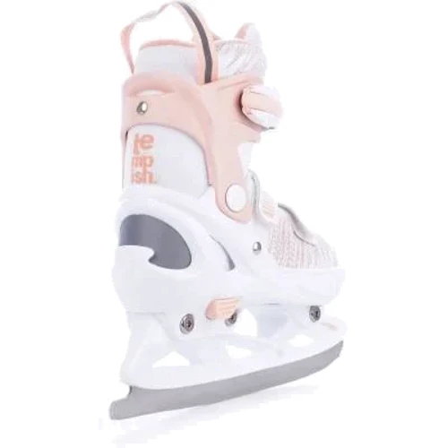 Ковзан Льодові ковзани розсувні Tempish GOKID ICE GIRL/29-32 (1300001835/29-32) фото 8