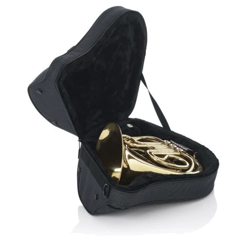 Кейс GATOR GL-FRENCHHORN-A