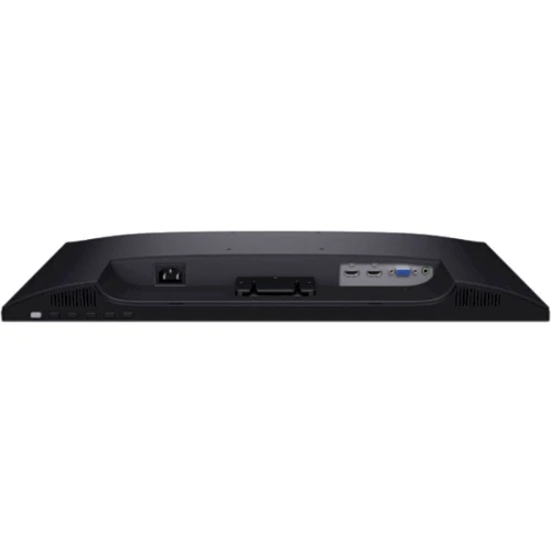 Монитор BenQ GW2475H Black (9H.LFELA.TBE): Угол обзора, гор / верт 178/178
