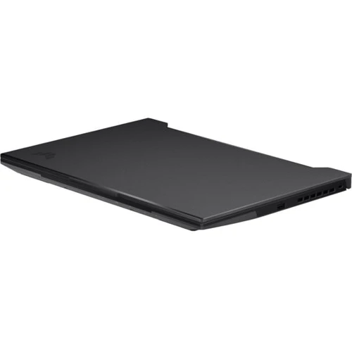 Ноутбук ASUS TUF Dash F15 FX517ZC (FX517ZC-HF121W) RB: Вага 2 кг