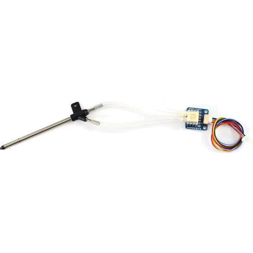 Датчик воздушной скорости MATEKSYS ASPD-4525 (HP024.0068): Производитель MATEKSYS