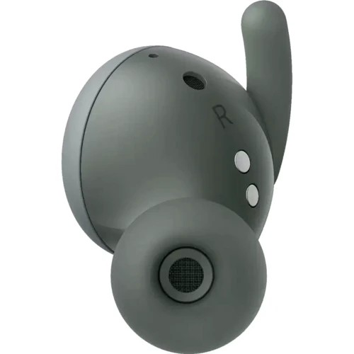 Навушники Google Pixel Buds A-Series Olive фото 6