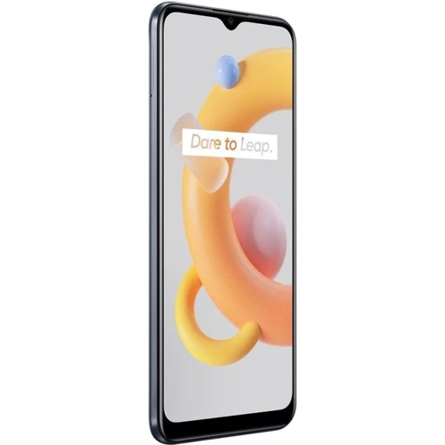 Смартфон Realme C11 2/32Gb Grey Approved Витринный образец фото 6