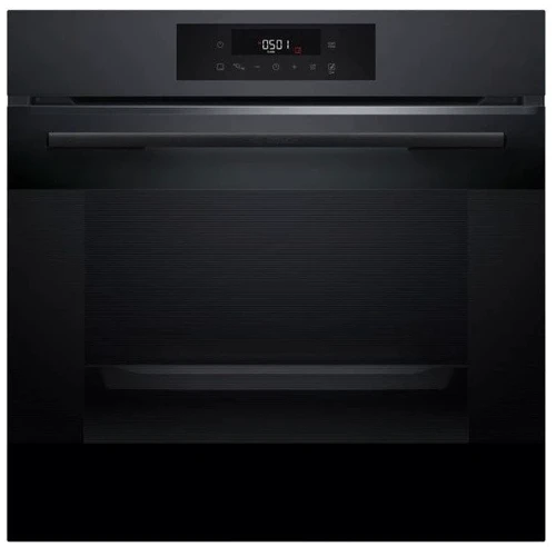 Духовой шкаф электрический Bosch HJG852YT0T