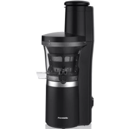 Соковыжималка Panasonic MJ-L700KXE