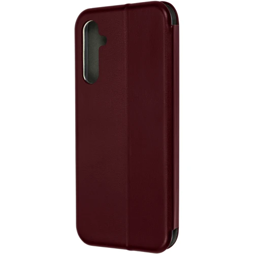 Чехол для телефонов ArmorStandart G-Case Marsala for Samsung A155 Galaxy A15 4G / A15 5G (ARM73652): Совместимость Samsung A155 Galaxy A15 4G / A15 5G