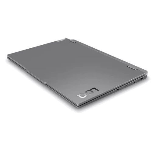 Ноутбук Lenovo LOQ 15IRX9 (83DV00GURA) UA: Вес 2.38 кг