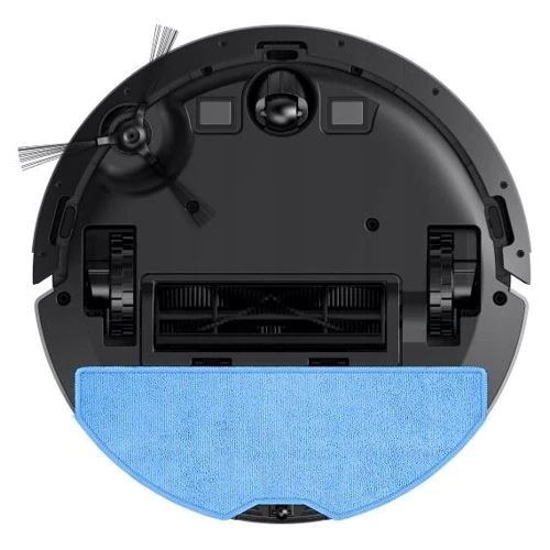 Робот уборщик Beko VRR60314VW фото 6