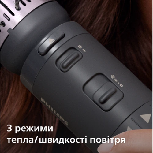 Фен Philips 7000 Series BHA715/00 фото 8