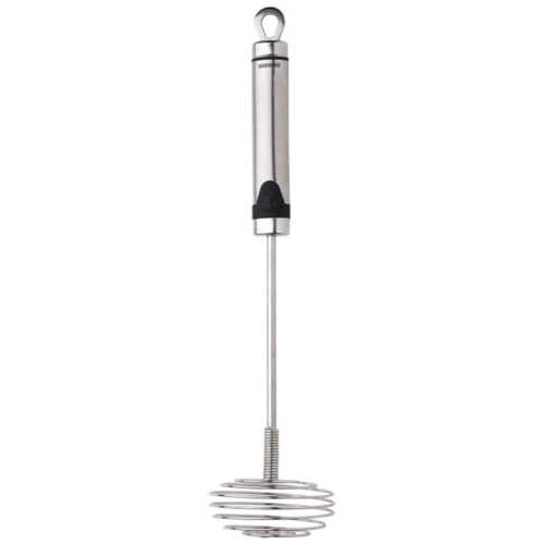 Віночок Bergner Gizmo 26.5 см (BG-3280): Тип Вінчик