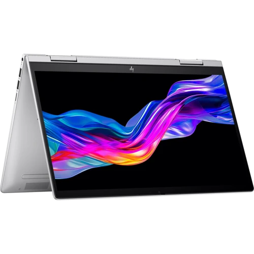 Ноутбук HP Envy x360 14-es1013dx (9R8R12UA)