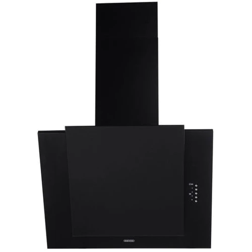 Витяжка Eleyus Titan A 800 LED SMD 60 BL: Тип монтажу настінний