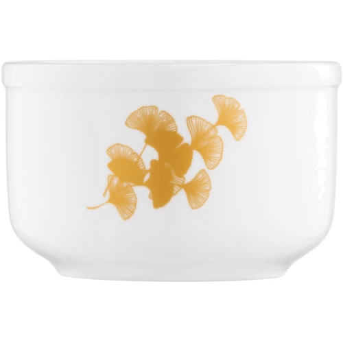 Салатник Ardesto Sunny day з кришкою 10 см (AR3492)