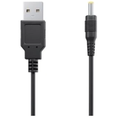 Кабель для зарядки Lovense Solace: undefined undefined