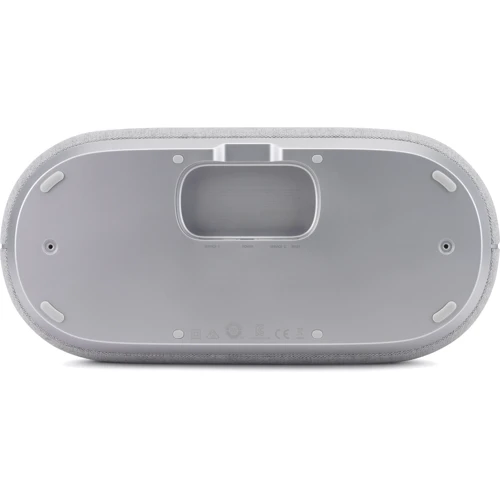 Акустика Harman/Kardon Citation 500 Grey (HKCITATION500GRYEU) фото 6