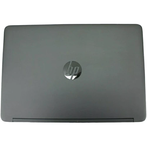 HP Probook 640 G1 Approved Витринный образец фото 6