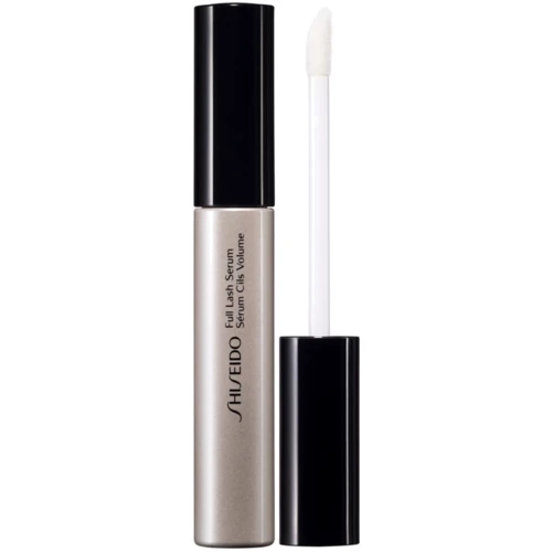 Shiseido Full Lash Serum Сироватка для вій 6 ml