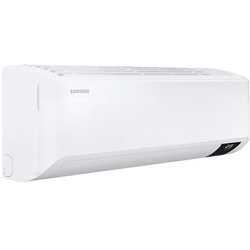 Кондиционер Samsung AJ035TNTDKH/EA фото 6