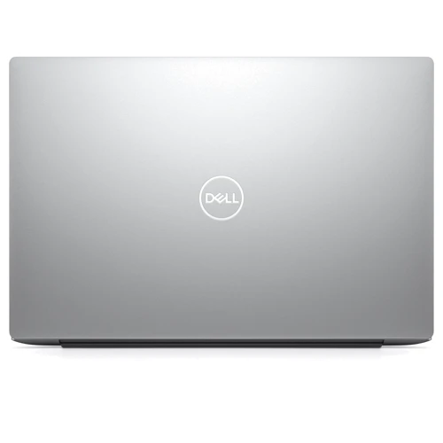 Ноутбук DELL XPS 13 (9320-0677): Тип экрана матовый