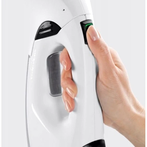 Пылесос Karcher WV 2 Plus N (1.633-642.0): Вес 0.6 кг