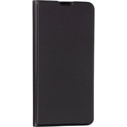 Чехол для телефонов BeCover Book Exclusive New Style Black for Xiaomi Redmi A3 4G (711220)