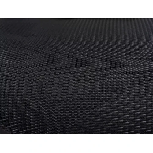 Офісне крісло Аклас Прайд R-SR Сірий (RT Light grey) (00169264)