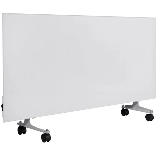 Обогреватель Sunway SW-500 White: Производитель SunWay