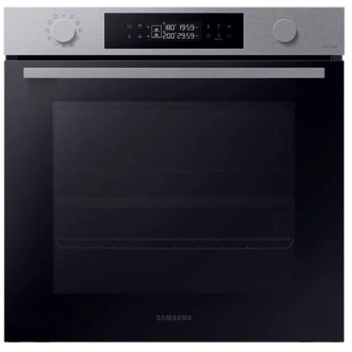 Духова шафа електрична Samsung NV7B4425ZAS