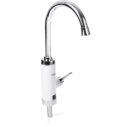 Бойлер Holmer HHW-411PL: Максимальная температура,C 60
