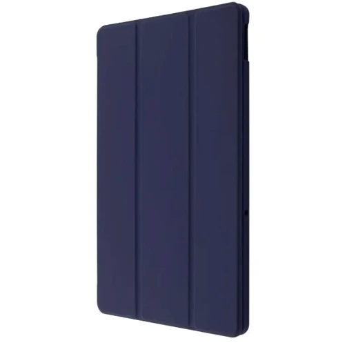 Аксесуар для планшетних ПК WAVE Smart Cover Midnight Blue для Xiaomi Pad 7 / Pad 7 Pro