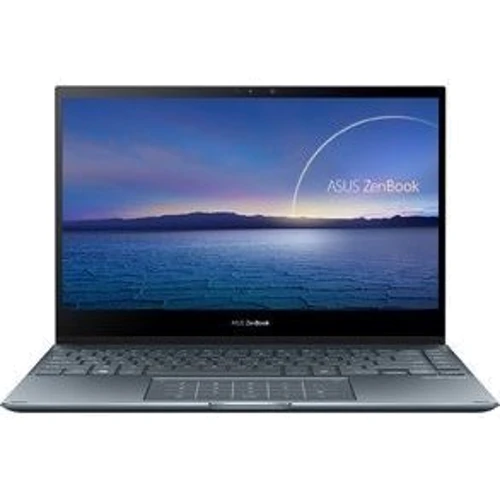 

Asus ZenBook 13 UX363JA (UX363JA-EM207T) Rb