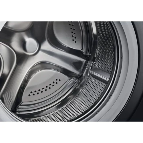 Стиральная машина Zanussi ZWS416XU: Сушка нет