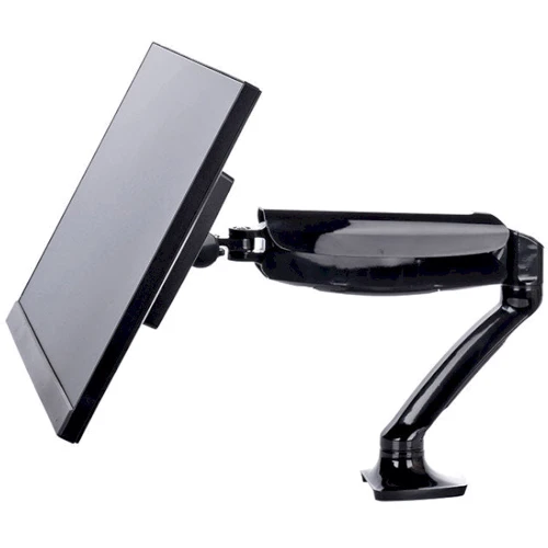 Кріплення для моніторів iiyama DS3001C-B1 фото 1