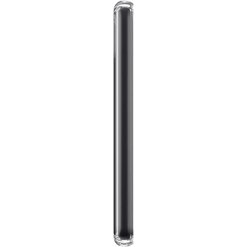 Чехол для телефонов Speck Presidio Stay Clear for Google Pixel 4 (132084-5085): Пленка в комплекте нет