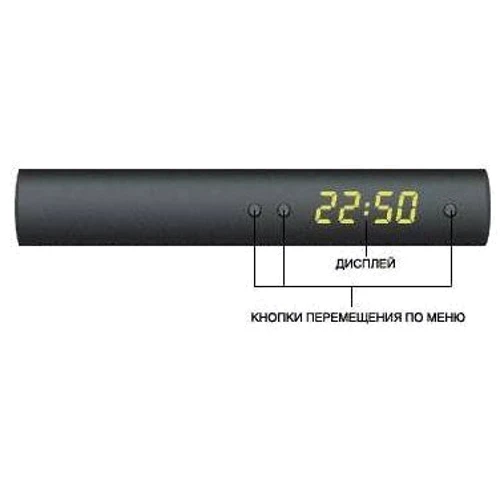 Орион БК-09: Совместимость ВАЗ 2123 Шевроле-Нива