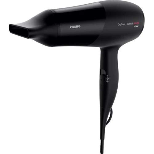 Фен Philips BHD030/00