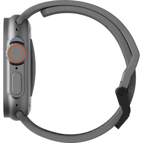 Urban Armor Gear UAG Civilian Titanium (194002113636) for Apple Watch 44/45/49mm