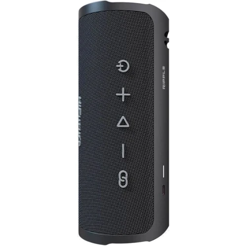 Акустика HiFuture Ripple 30W Black (ripple.black) фото 8