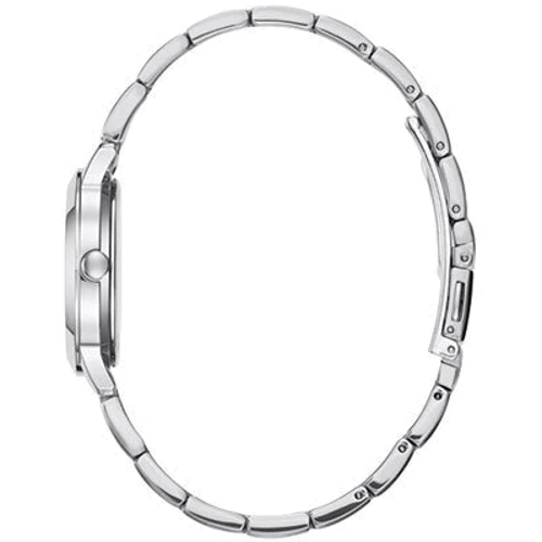 Наручные часы Наручные часы GUESS W0989L1: Тип Женские