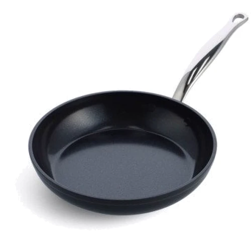 Сковорода GreenPan Barcelona Pro 24 см (CC005321-001)
