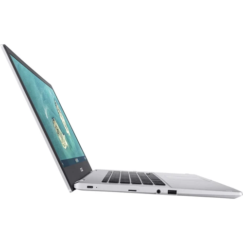 Ноутбук ASUS Chromebook CX1500CNA (CX1500CNA-BR0092) фото 14