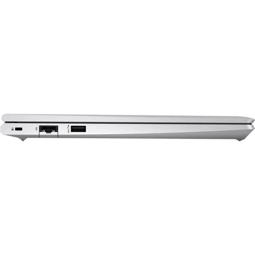 Ноутбук HP ProBook 440 G9 (687N0UT): Видеоадаптер Intel Iris Xe Graphics