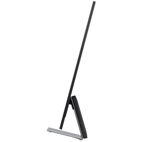 Телевизор Samsung QE75QN700C: Коммуникации DLNA, Bluetooth, WiFi